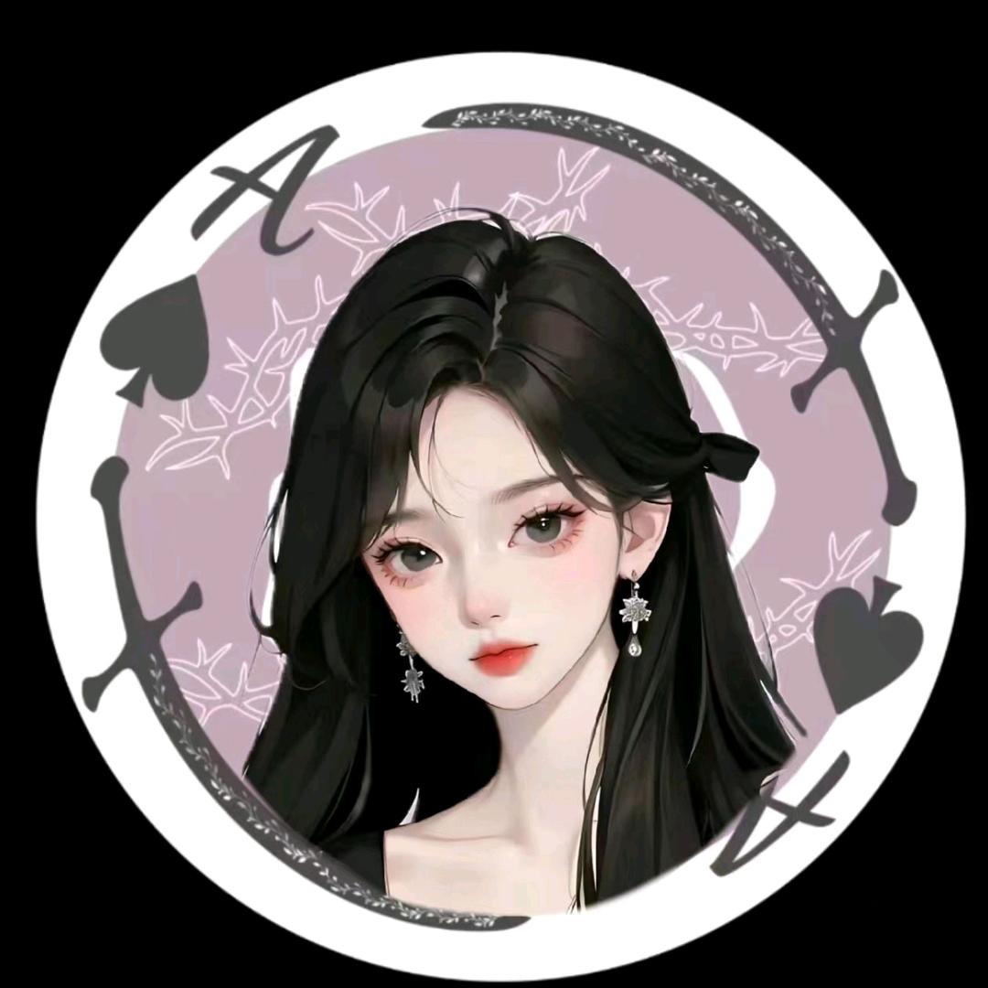月溪.𝓝𝓒💞