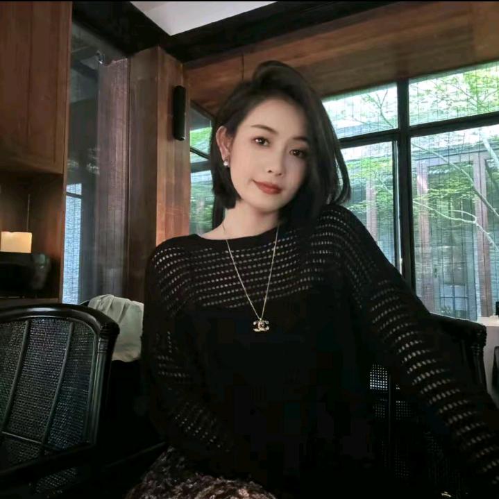 梦梦THE MENG(品质穿搭）