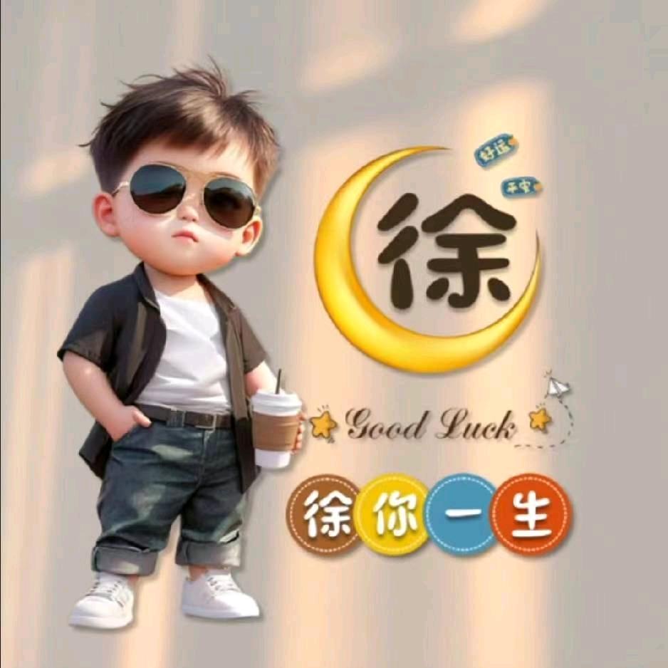 敏感类麽
