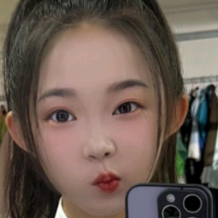 小海绵