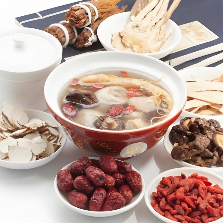 颜芯老师肤直播号