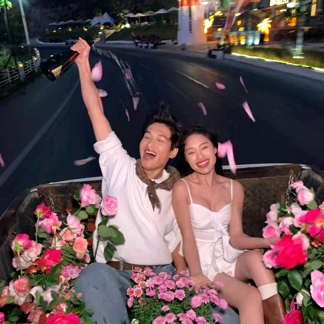 荨麻疹晚期患者