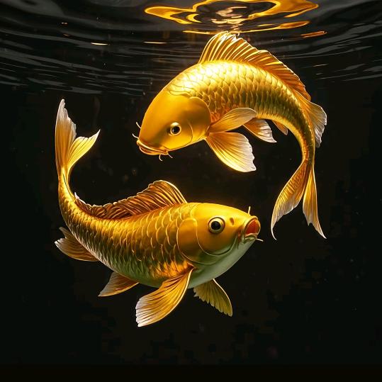 杨老师收藏