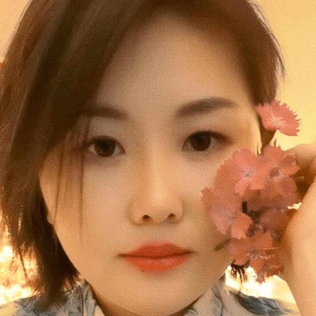 焦妹