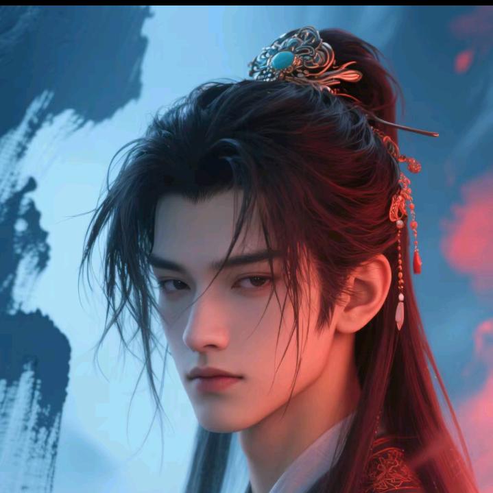 曾牛