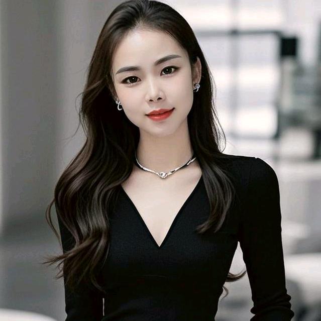 ၽႂ်ၵေႃႉသူၼ်းၾႆး