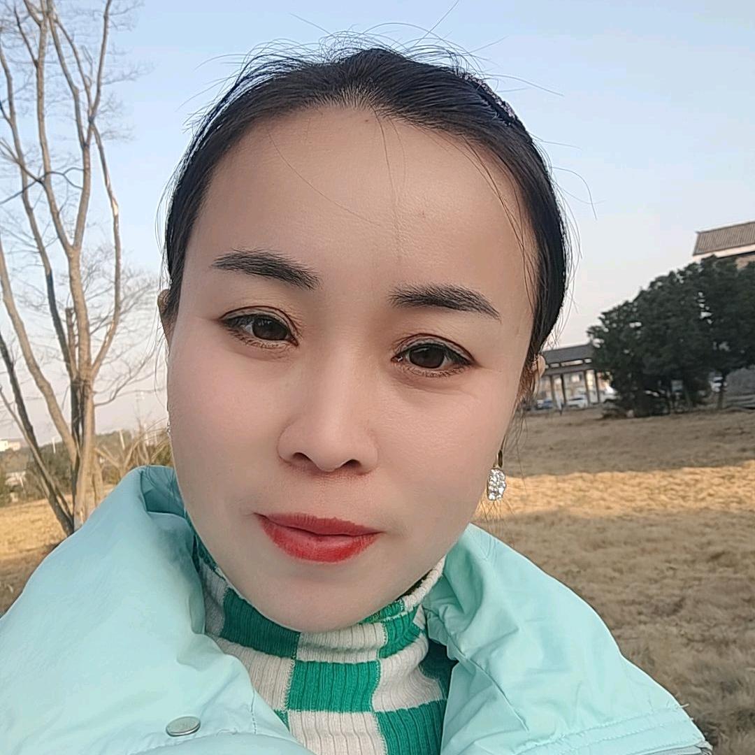 宝妈生活