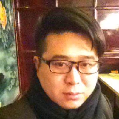 东方华尔兹