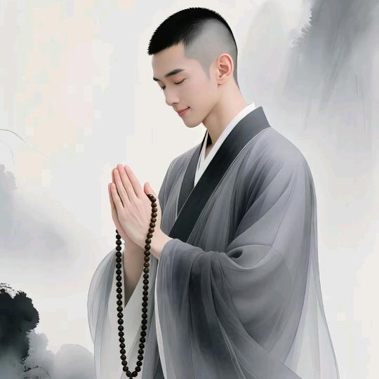 壹玖