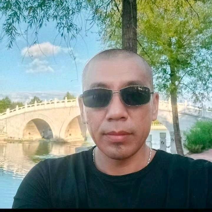 ༒逍遥💃浪子༒🕊