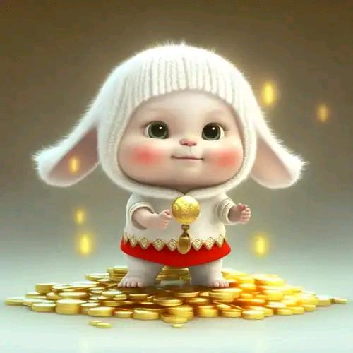 小李子内外墙装饰