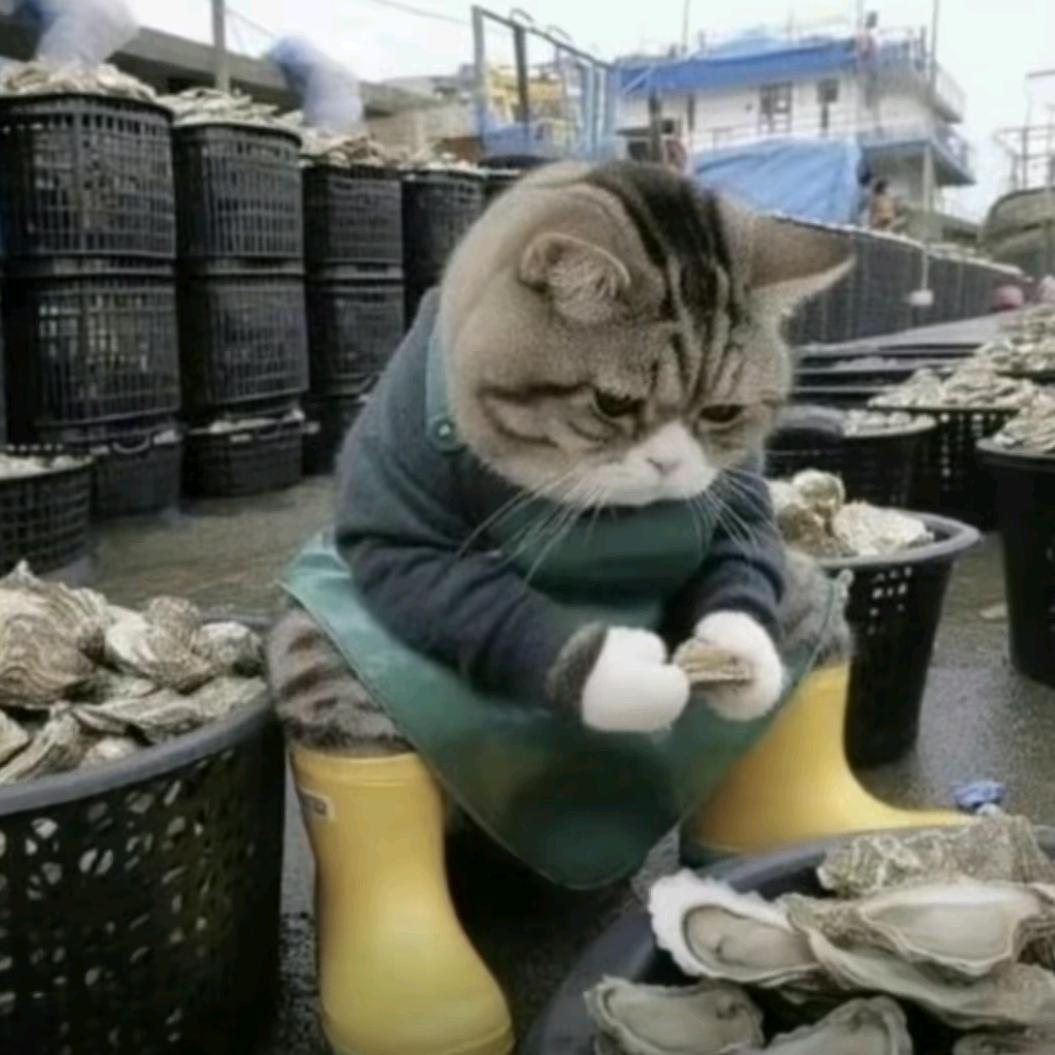 买条🐟