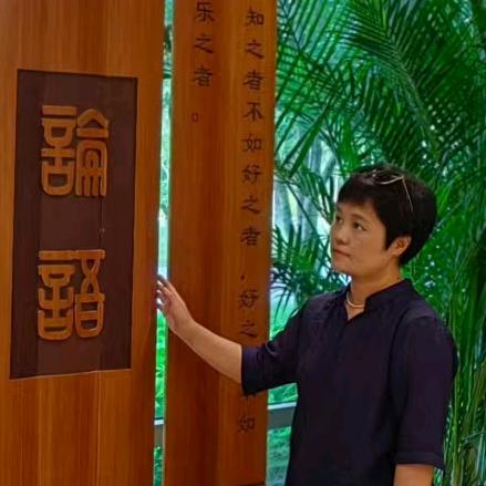 喜悦读书