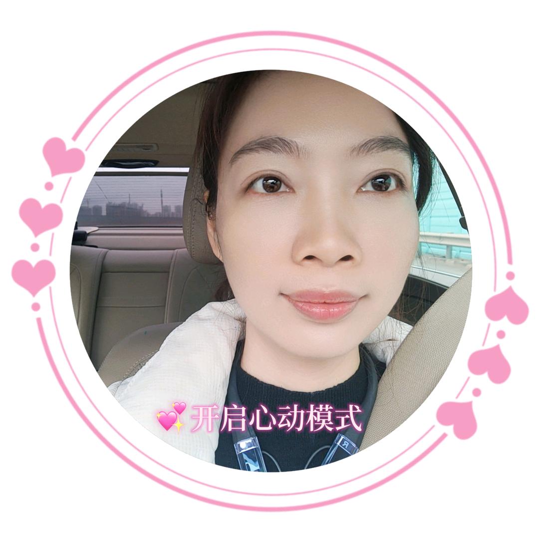 小榆同学