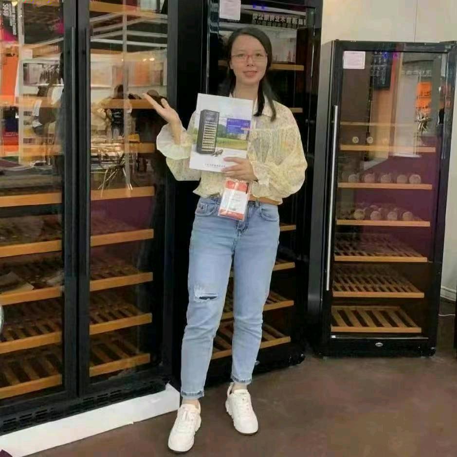 优盛达爬宠孵化恒温饲养箱工厂直销