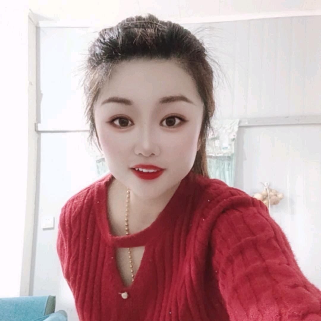 🌷🌷