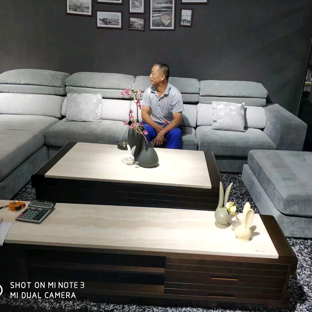 宏哥