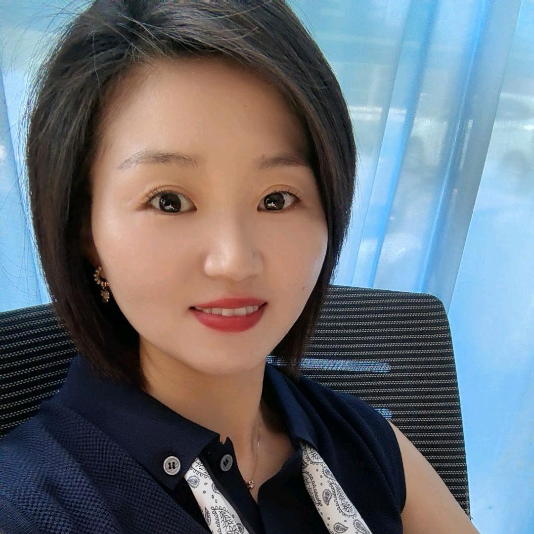 莒县小马说房信息咨询