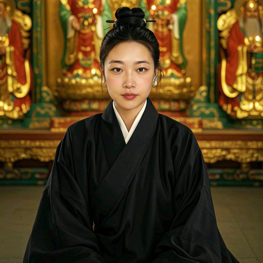 妙玄@