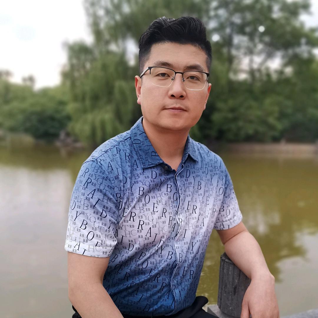 若恒农业