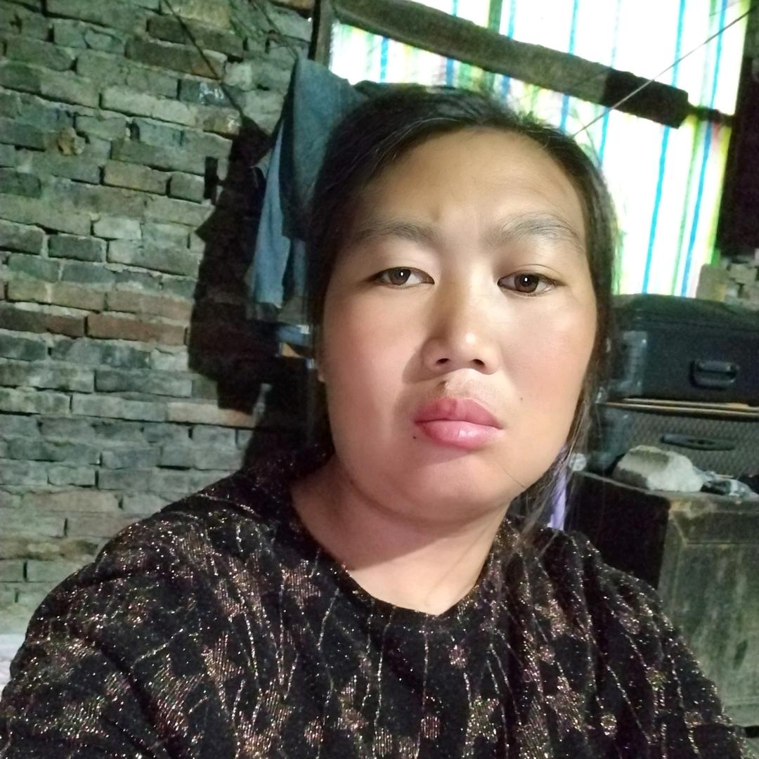 林总