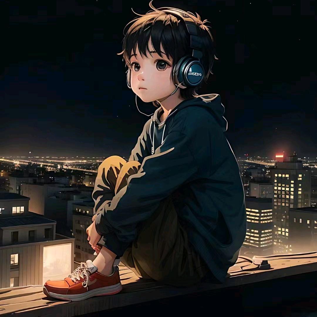 潜力ミ谷