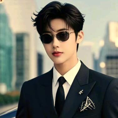 执行官ᥫᩣ¹²²⁸