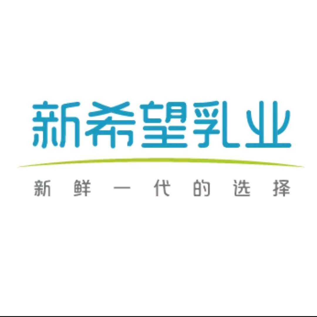 白帝臻鲜白帝乳品专卖店