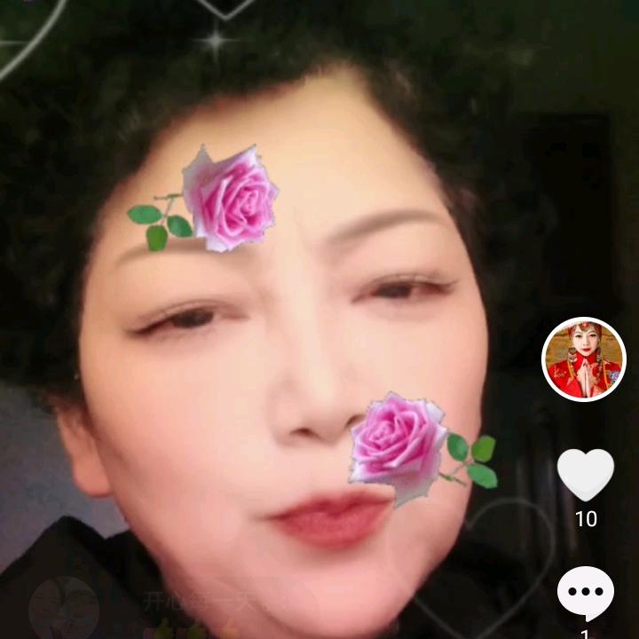 葛素兰