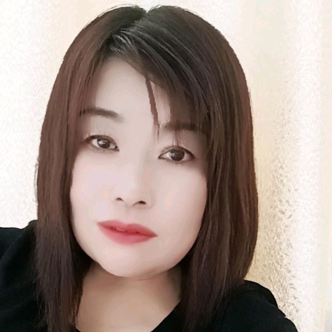 感恩的心