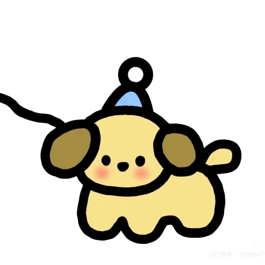 ✘