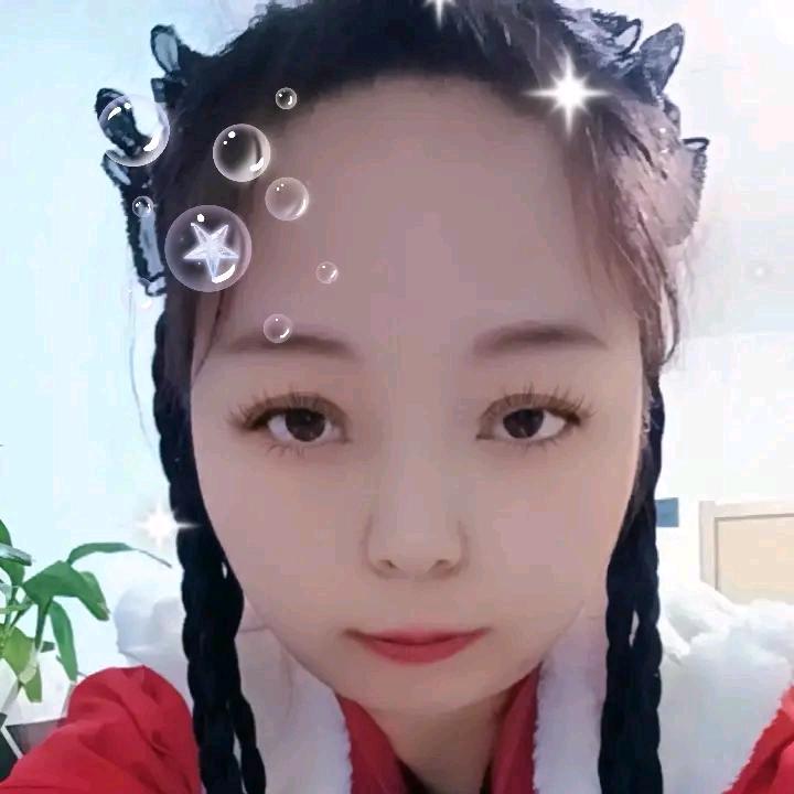 快乐宝贝