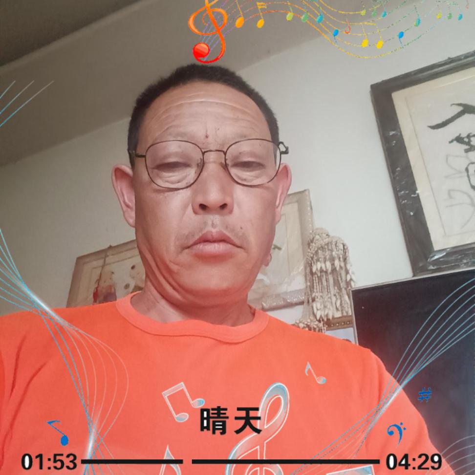 一江明月 早8：20