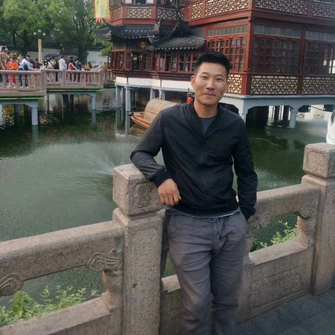 卤肉小馆官方号