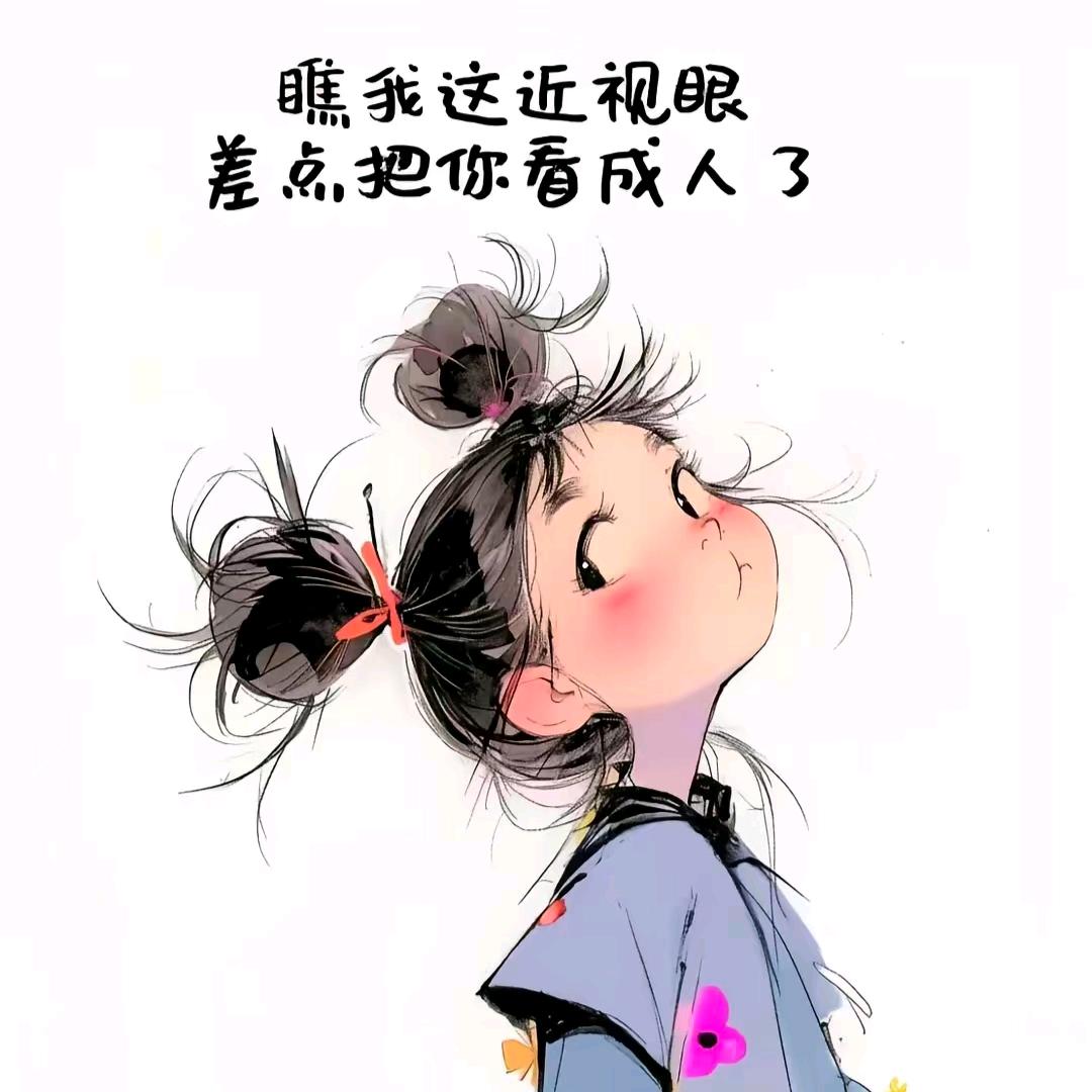 🚁🚁🚁🛫🛫🛬🛬🛬🚁🚁