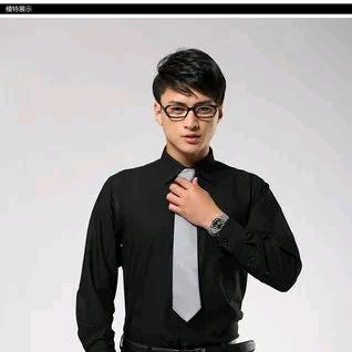 楂林男孩员村蚕丝被