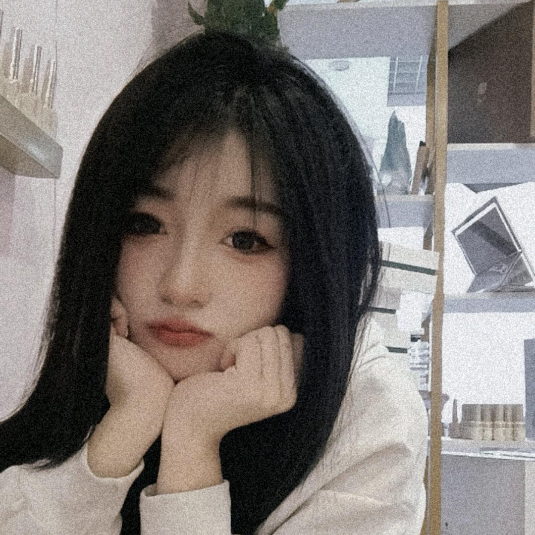 专业扶墙