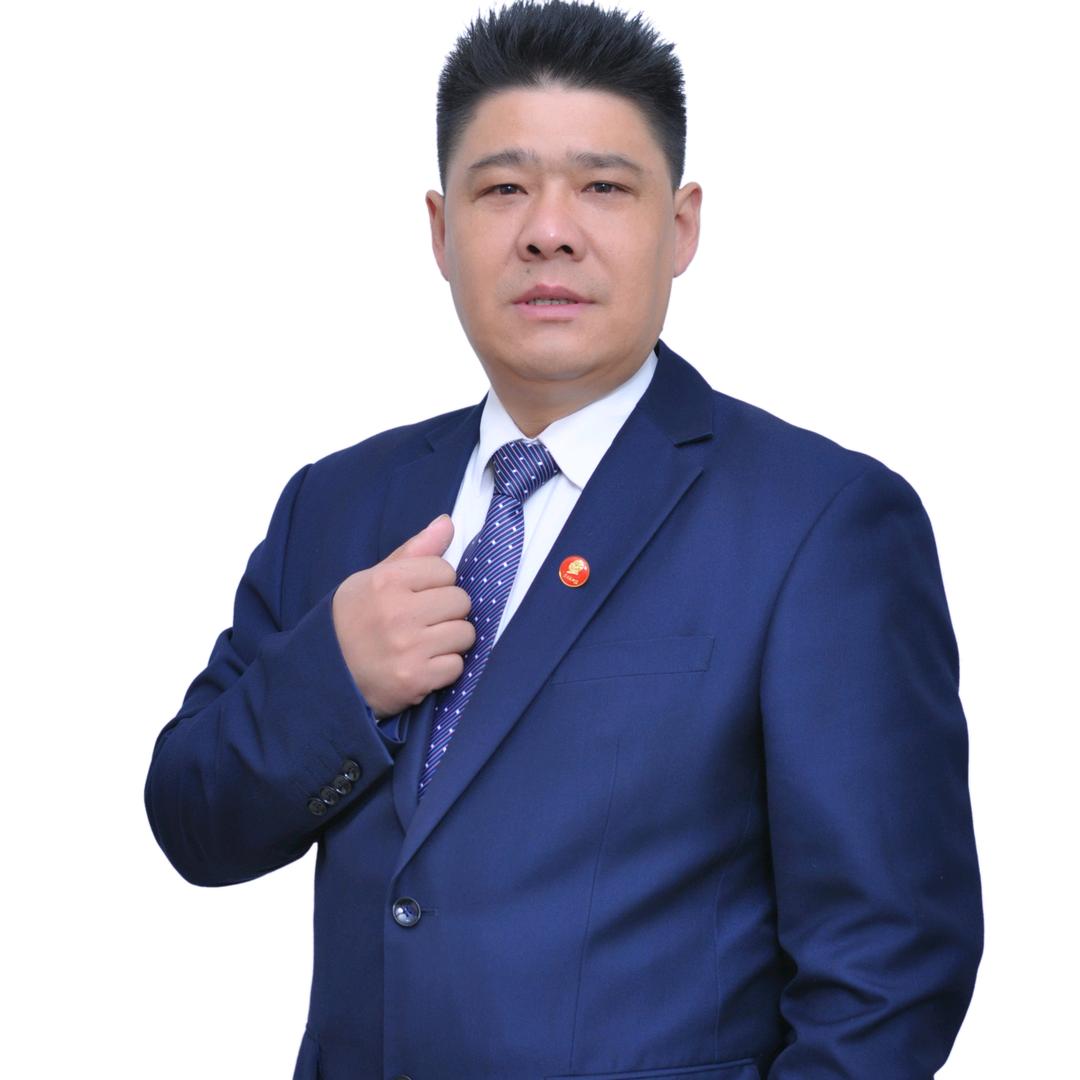 科举知识影视