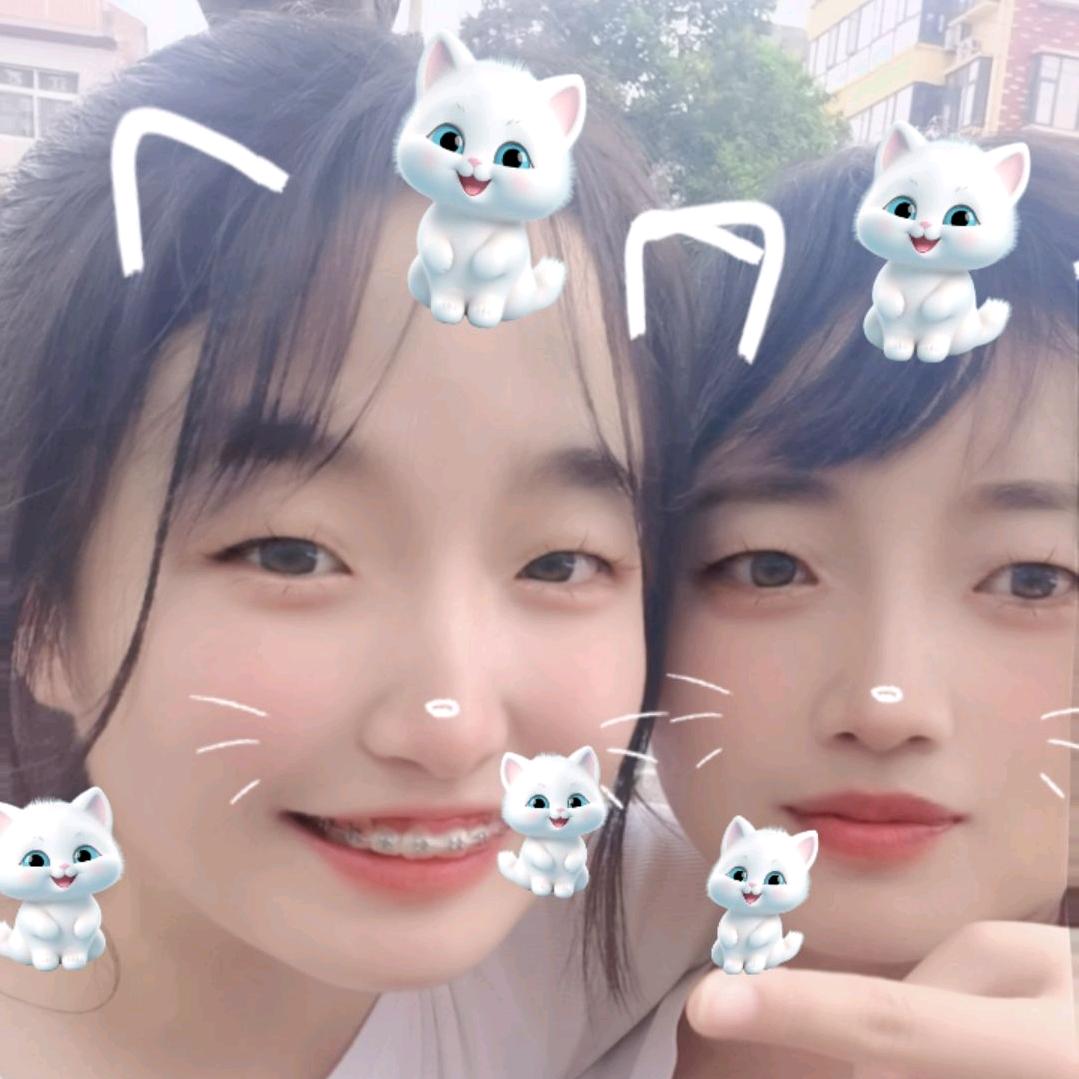 东丽