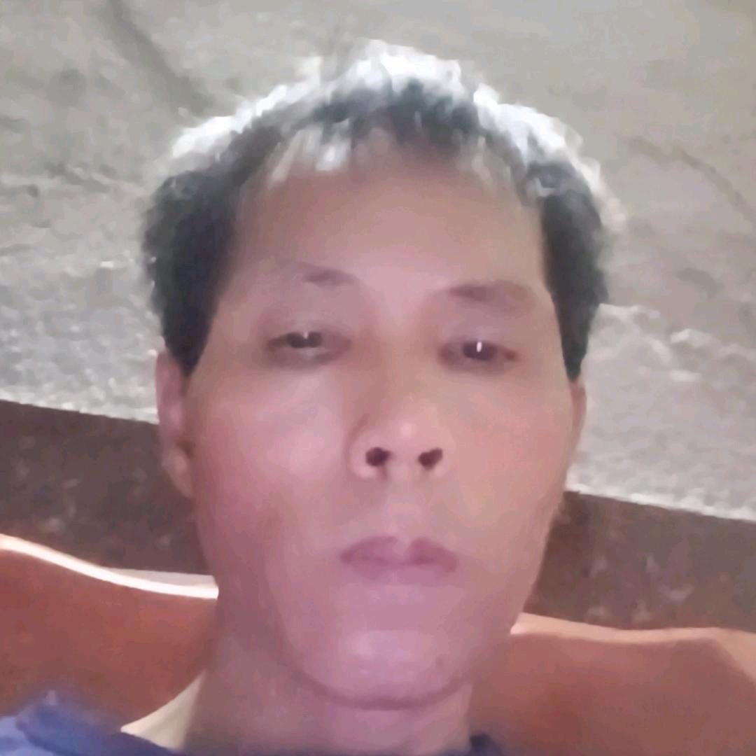 不望初心