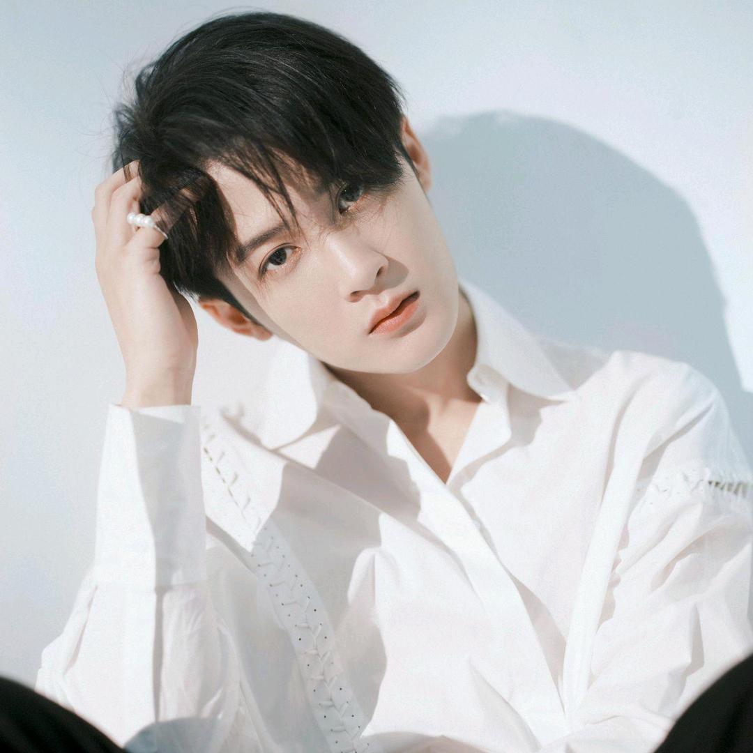 游戏想你一个人