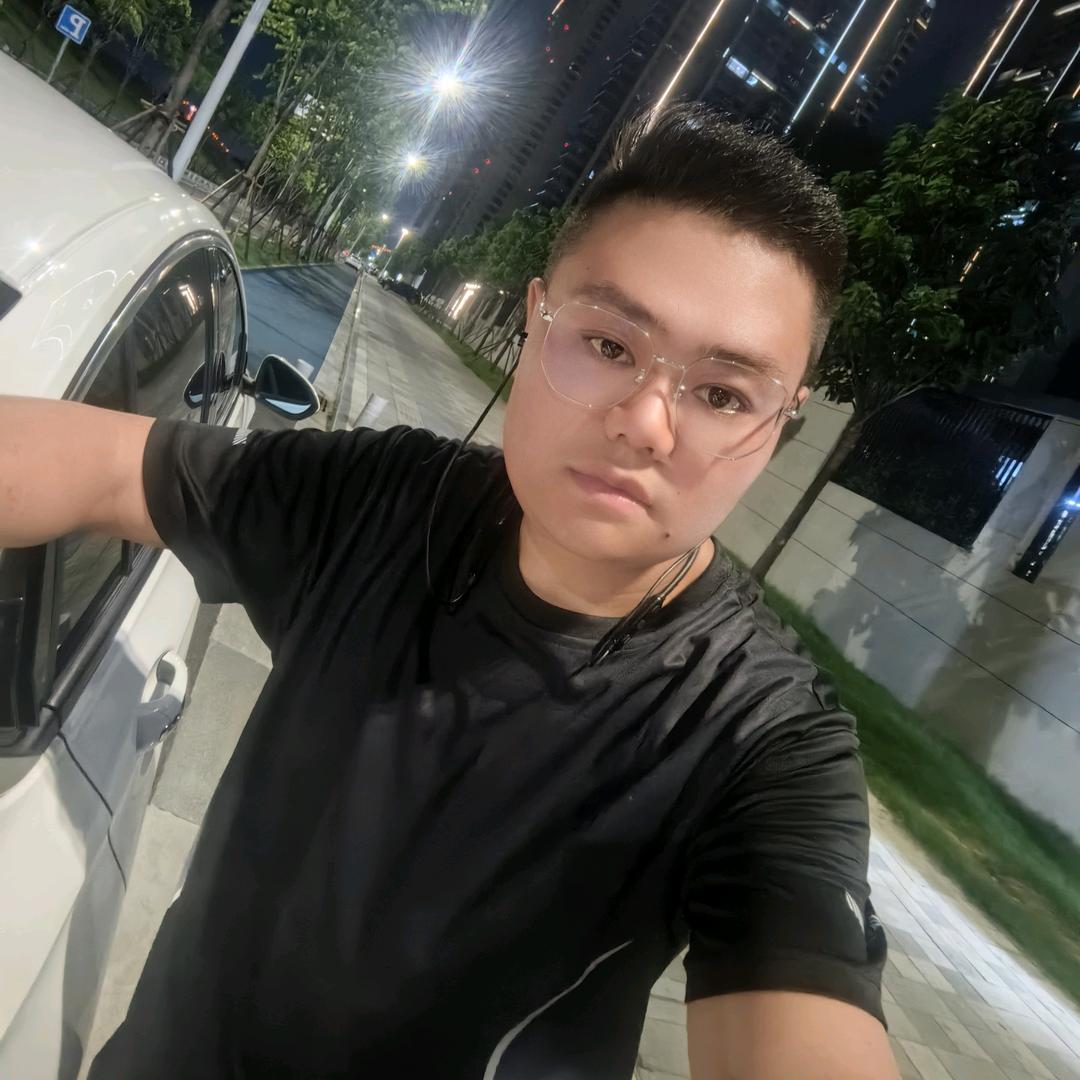 Felix Fu生活笔记