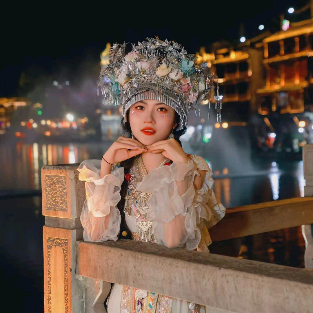 一对一作业辅导