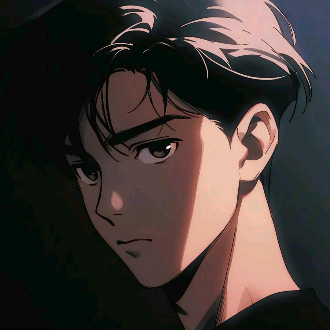 我不是睡神、