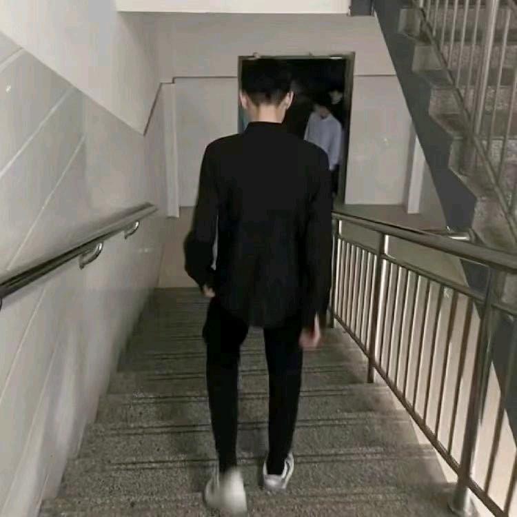 風、