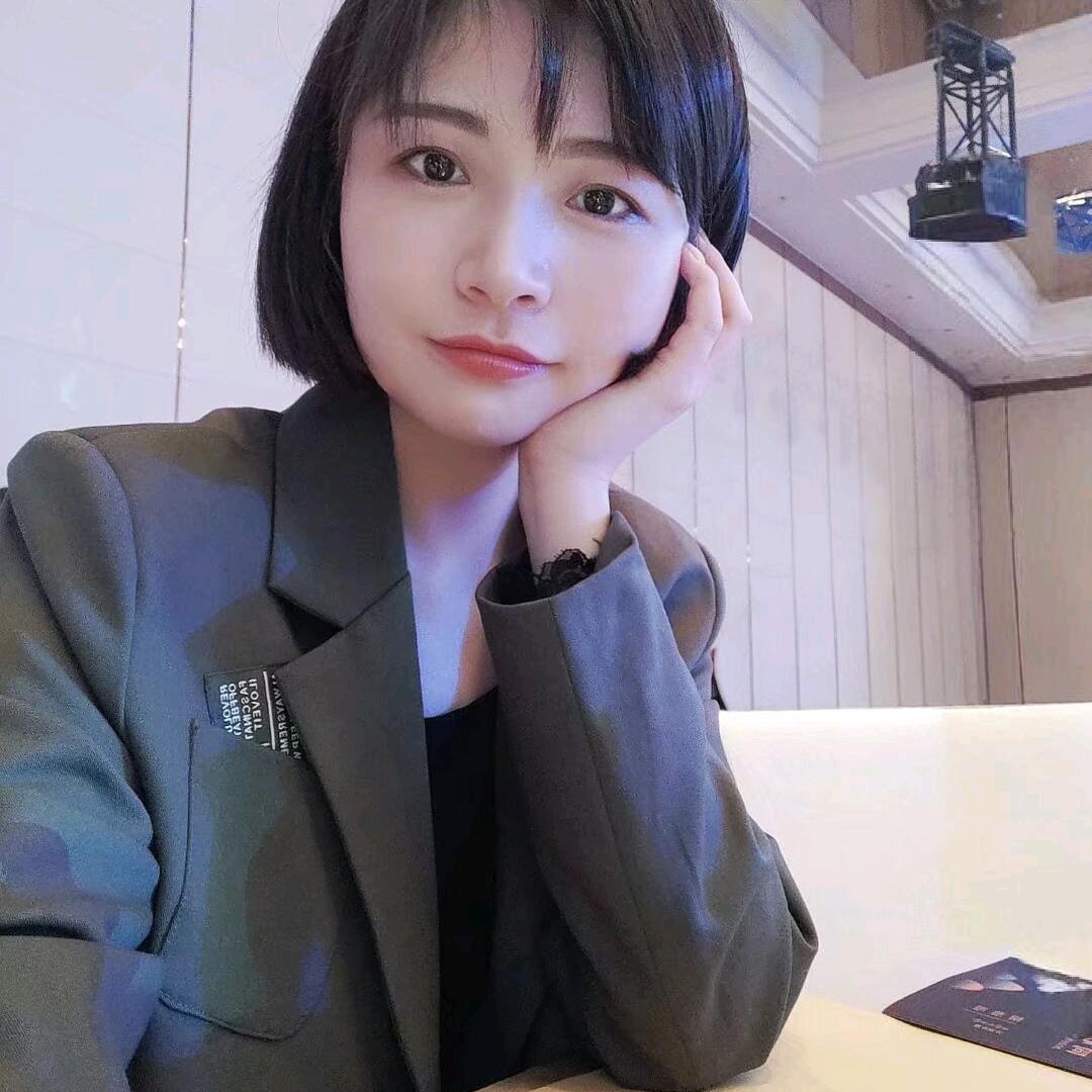 素素