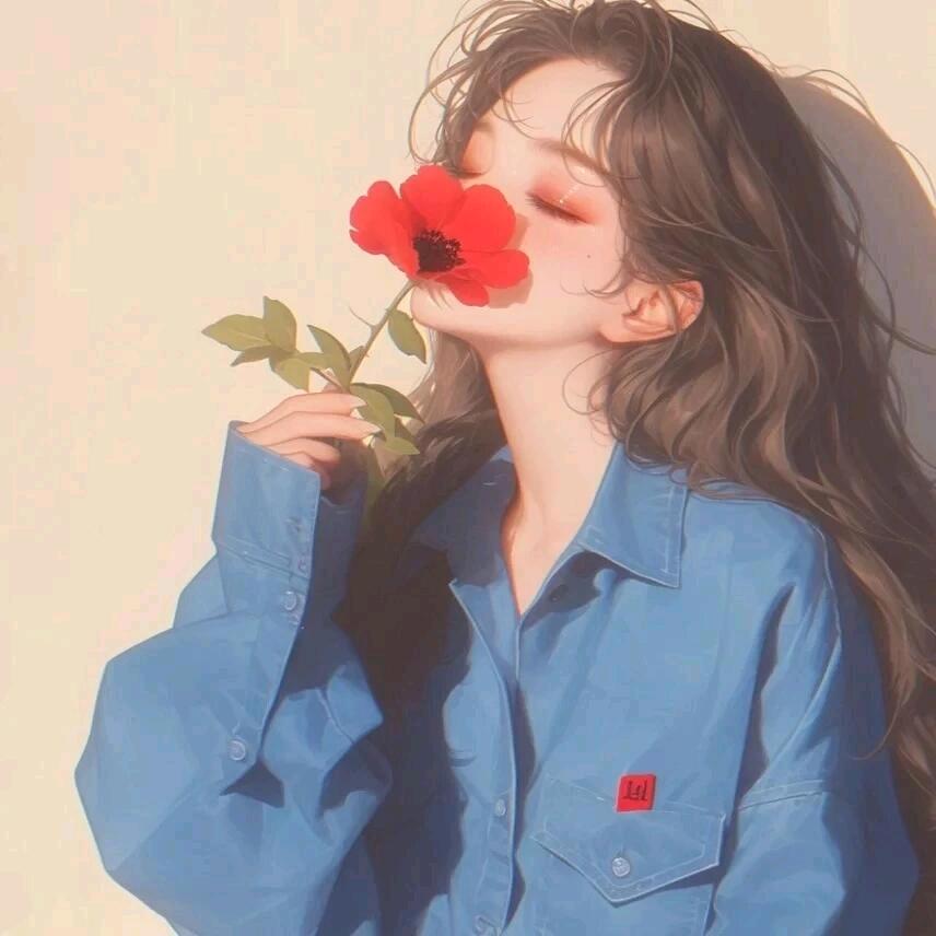 㴓趝