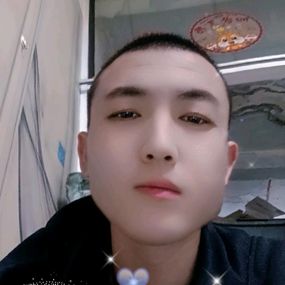 @啊，龙啊