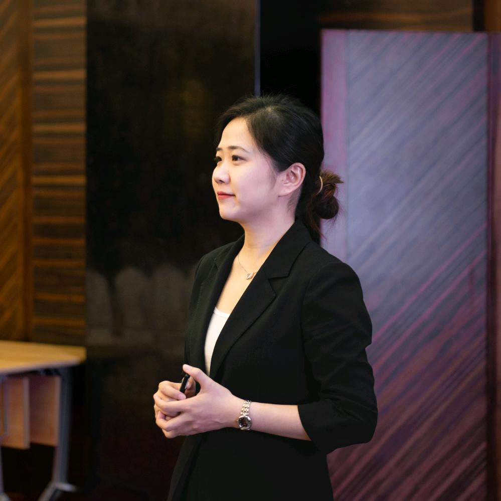 金管家宴会酒店运营管理