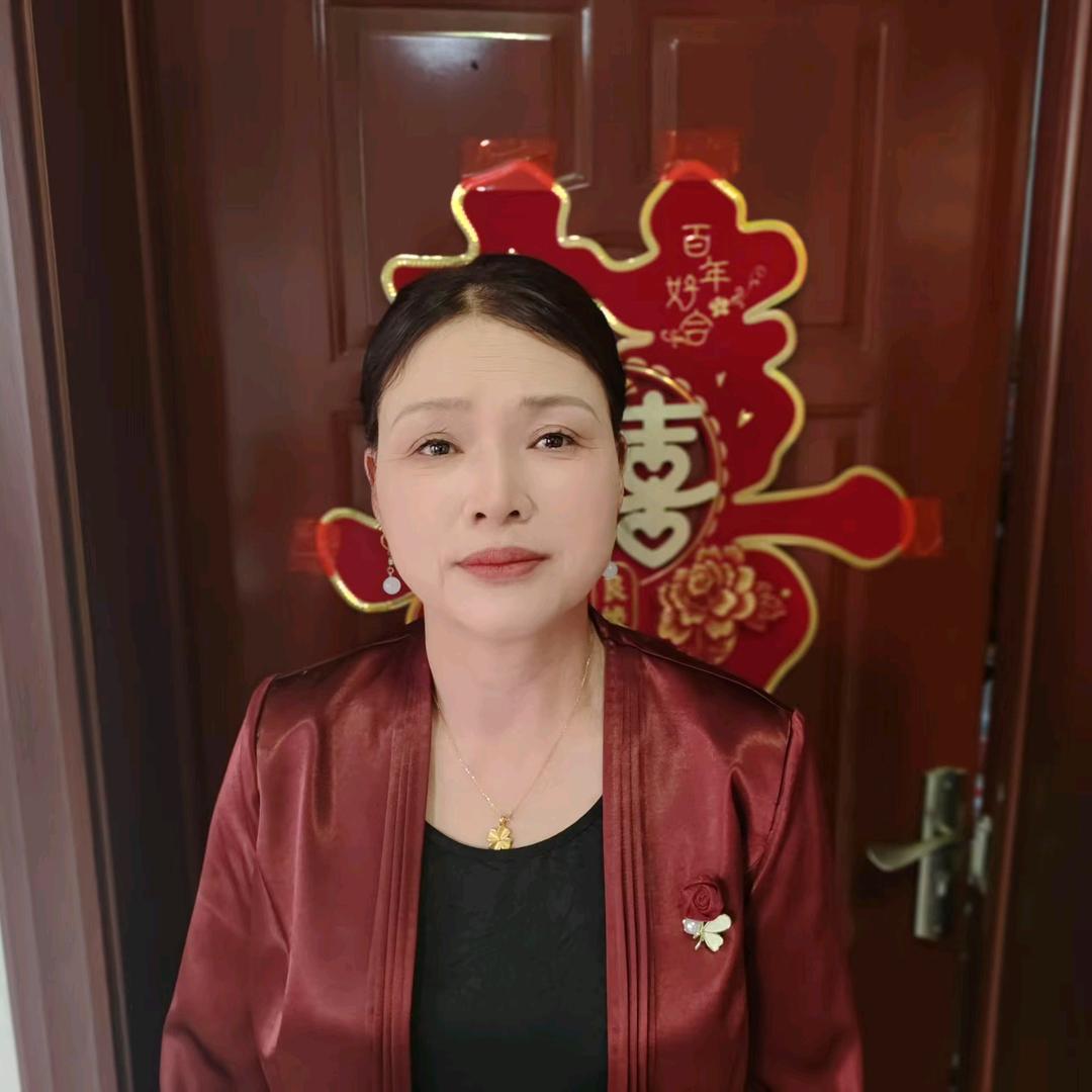 幸福一生
